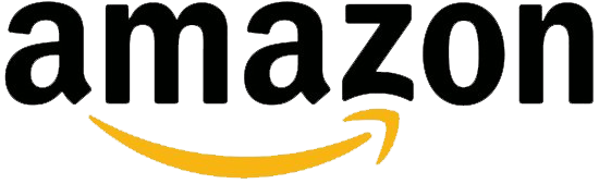 Amazon Sitzsack