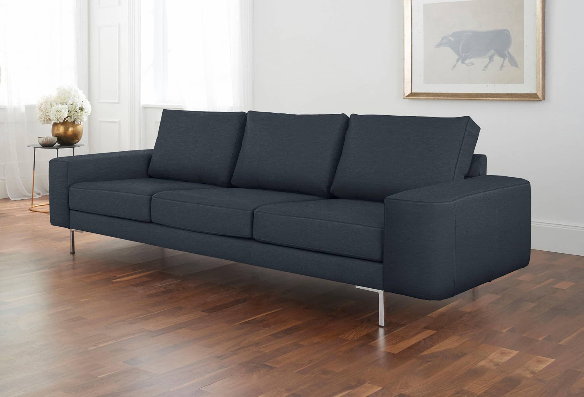 sofa-the-classic-among-the-furniture-and-suitable-for-every-apartment